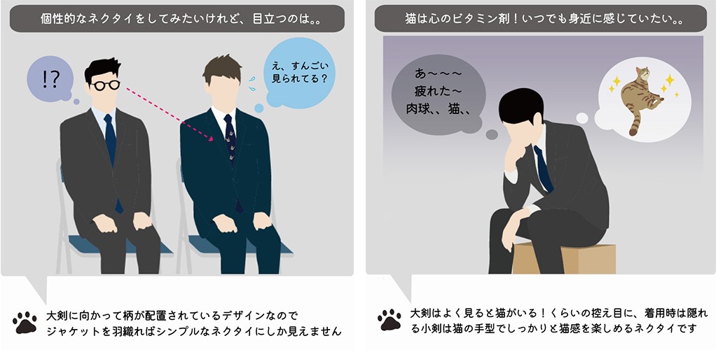 猫ブログ-お悩み