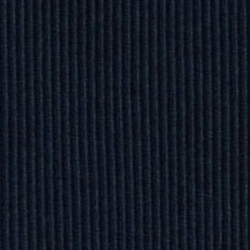9010
