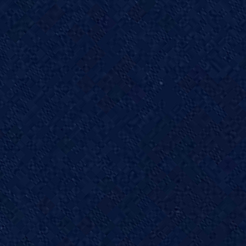9023
