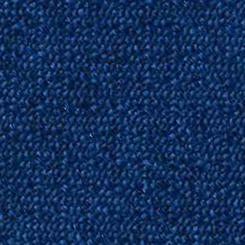 9031