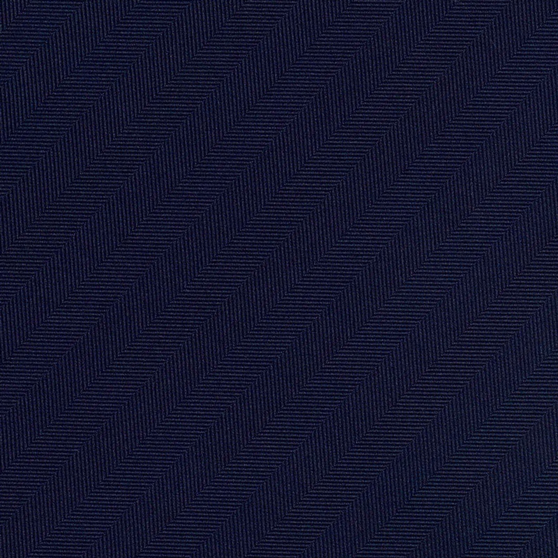 6010