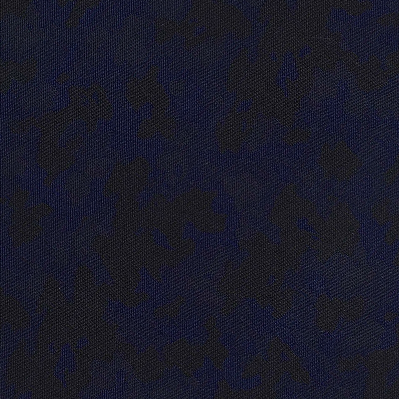6017