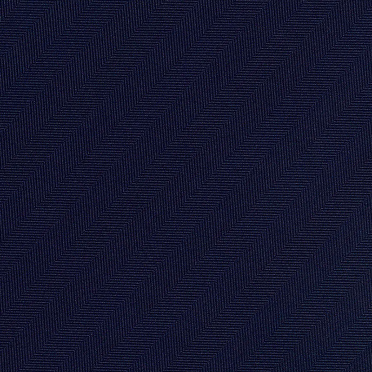 6010