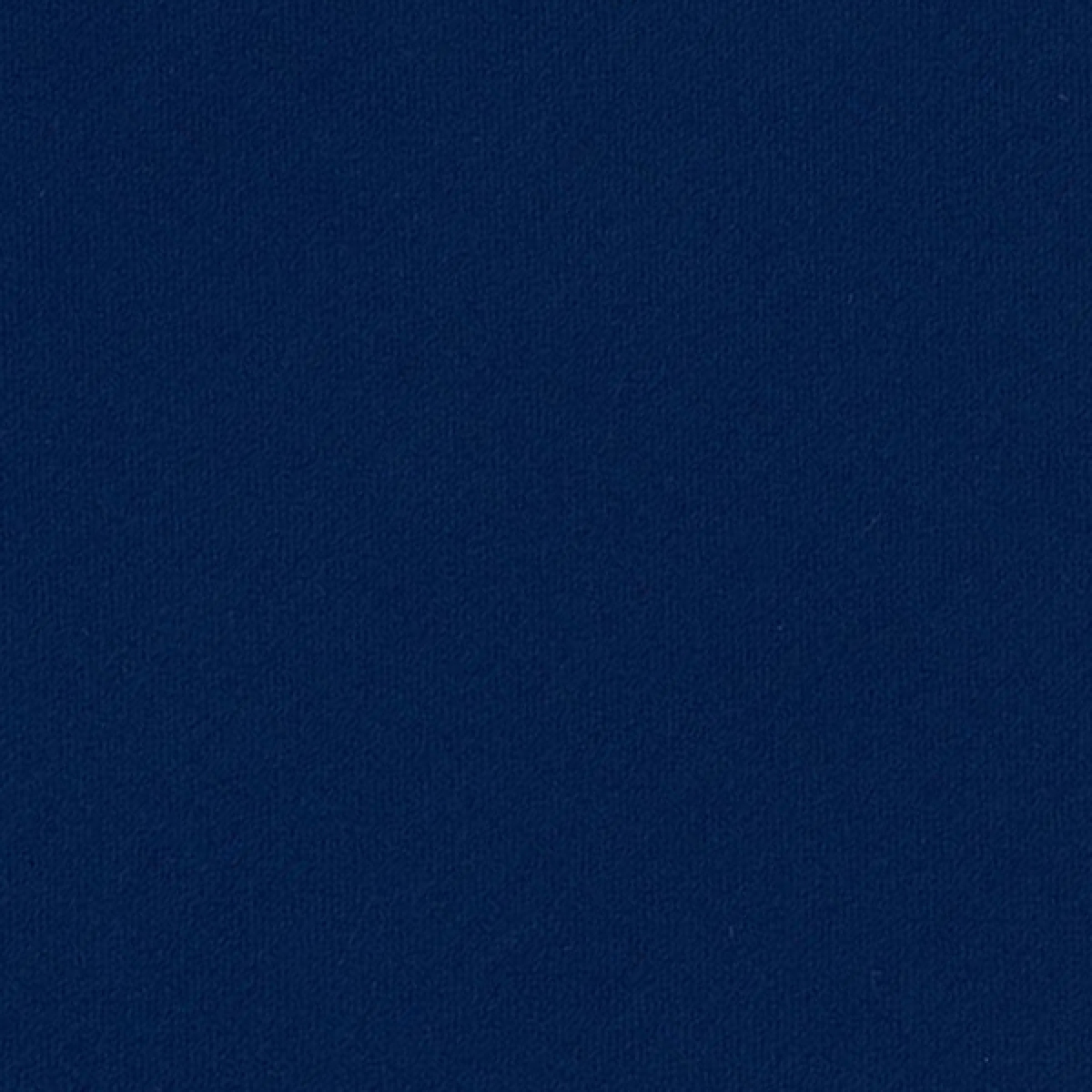 9023